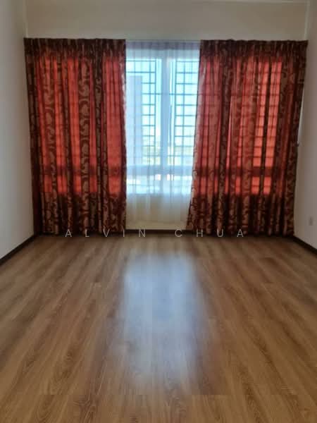 Condominium for Sale at P' Residence - Alvin Chua - Interior - PropertyGuru.com.my