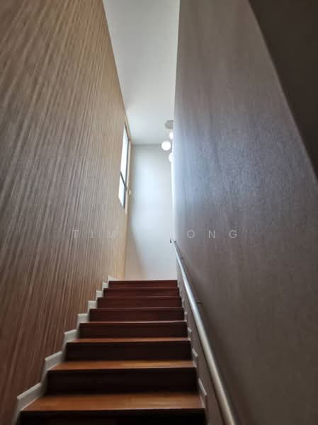 Rumah Banglo untuk Dijual di East Ledang (Iskandar Puteri (Nusajaya)) - Tim Chong - PropertyGuru.com.my