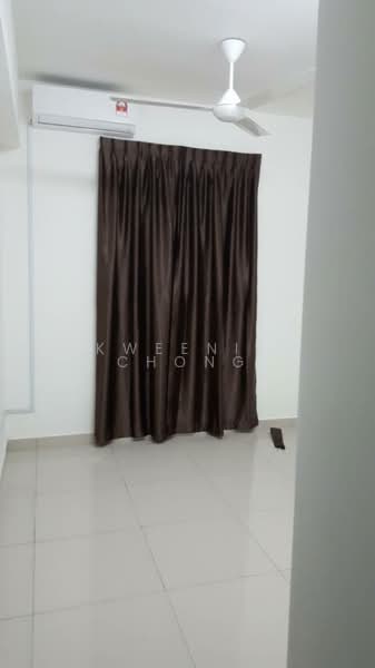 Kondominium untuk Dijual di Emerald Residence - Kweenie Chong - Interior - PropertyGuru.com.my