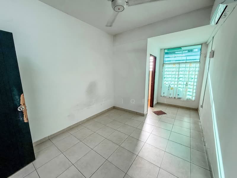 2-storey Terraced House for Sale in Kajang (Selangor) - Aliff Iqbal - PropertyGuru.com.my