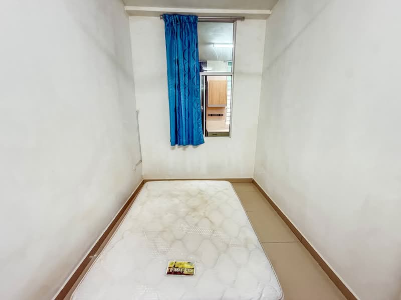 2-storey Terraced House for Sale in Kajang (Selangor) - Aliff Iqbal - PropertyGuru.com.my
