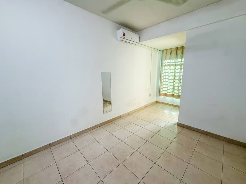 2-storey Terraced House for Sale in Kajang (Selangor) - Aliff Iqbal - PropertyGuru.com.my