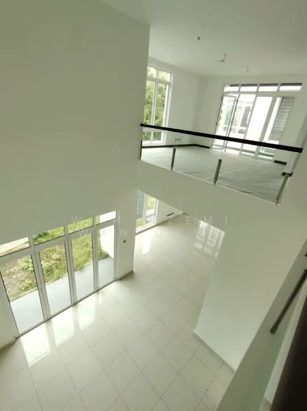 Bungalow for Sale in Taman Tun Dr Ismail (Kuala Lumpur) - Wan Azemi Wan Daud - Interior - PropertyGuru.com.my