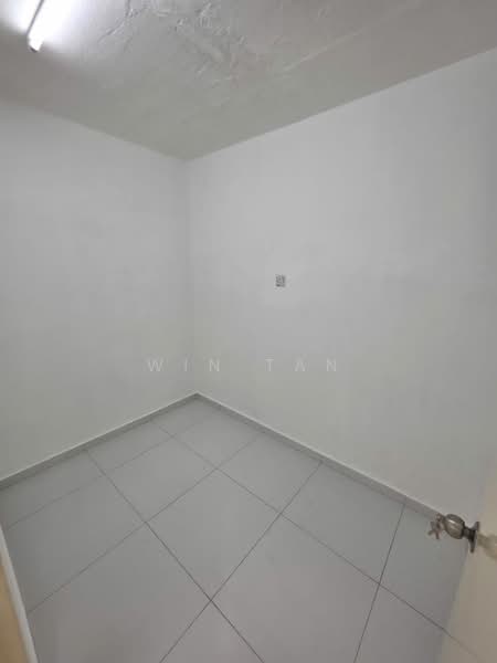 Rumah Teres 2 Tingkat untuk Dijual di Johor Bahru (Johor) - Win Tan - PropertyGuru.com.my
