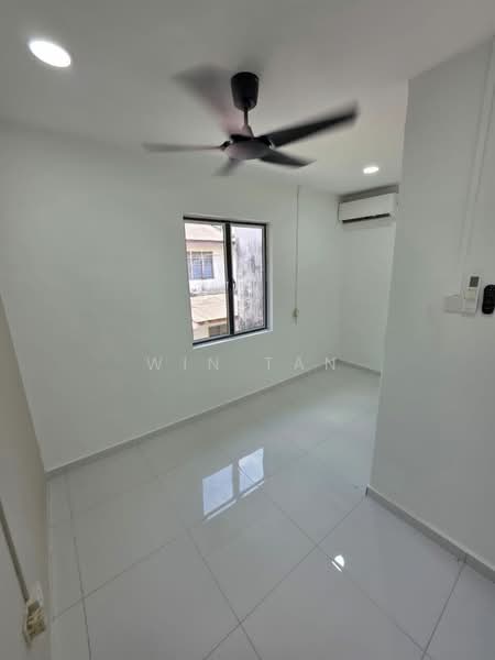Rumah Teres 2 Tingkat untuk Dijual di Johor Bahru (Johor) - Win Tan - PropertyGuru.com.my