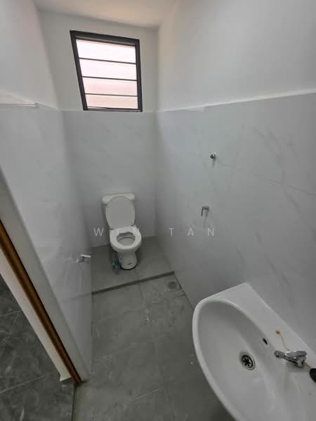 Rumah Teres 2 Tingkat untuk Dijual di Johor Bahru (Johor) - Win Tan - PropertyGuru.com.my