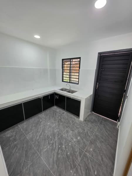 Rumah Teres 2 Tingkat untuk Dijual di Johor Bahru (Johor) - Win Tan - PropertyGuru.com.my
