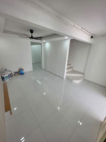 Rumah Teres 2 Tingkat untuk Dijual di Johor Bahru (Johor) - Win Tan - PropertyGuru.com.my