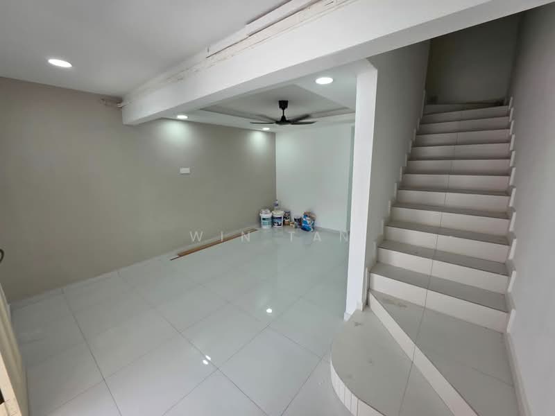Rumah Teres 2 Tingkat untuk Dijual di Johor Bahru (Johor) - Win Tan - PropertyGuru.com.my