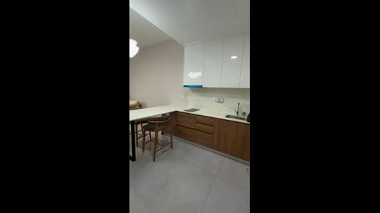 Service Residence for Sale at Four Seasons Place - Jia Yirng Lee - PropertyGuru.com.my