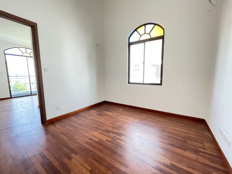 Semi-Detached House for Sale in Setia Eco Templer (Rawang) - Loki Loh Loh - Interior - PropertyGuru.com.my