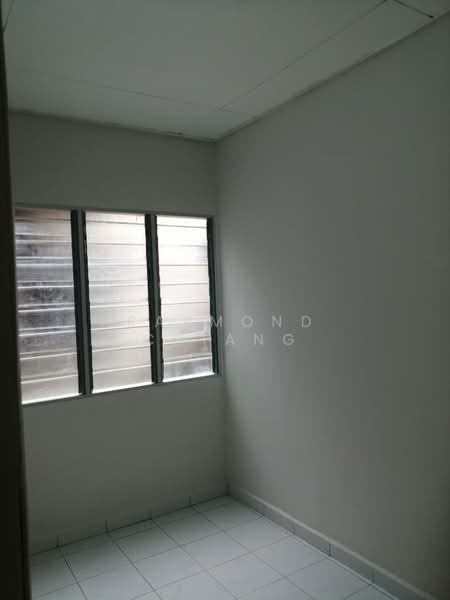 Apartment for Sale at Vista Shop Apartment (Damansara Damai) - Raymond Chiang - Interior - PropertyGuru.com.my