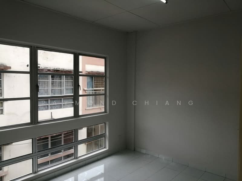 Apartment for Sale at Vista Shop Apartment (Damansara Damai) - Raymond Chiang - Interior - PropertyGuru.com.my