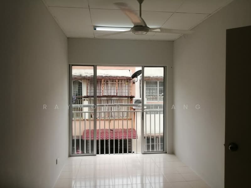 Apartment for Sale at Vista Shop Apartment (Damansara Damai) - Raymond Chiang - Interior - PropertyGuru.com.my