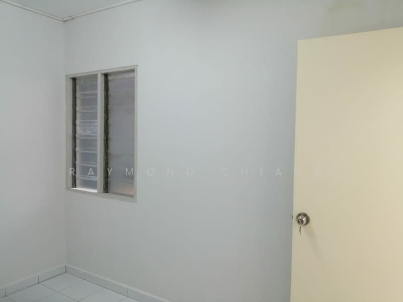 Apartment for Sale at Vista Shop Apartment (Damansara Damai) - Raymond Chiang - Interior - PropertyGuru.com.my