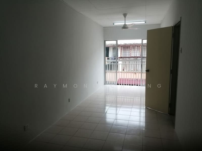 Apartment for Sale at Vista Shop Apartment (Damansara Damai) - Raymond Chiang - Interior - PropertyGuru.com.my