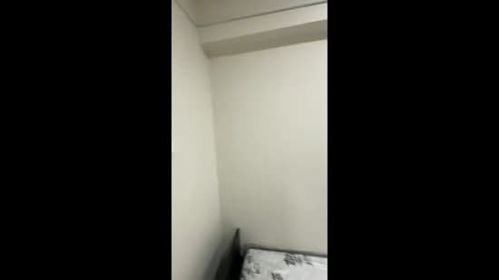 Condominium for Rent at Puncak Banyan - Yong Kelvin - PropertyGuru.com.my