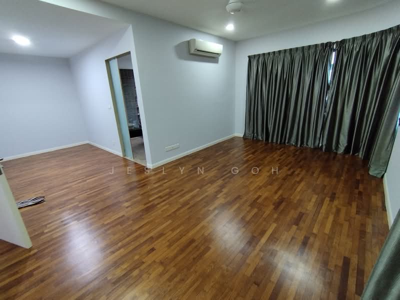 Semi-Detached House for Sale in Setia Eco Glades (Cyberjaya) - Jeslyn Goh - Interior - PropertyGuru.com.my