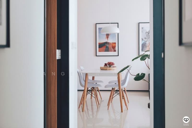 Condominium for Rent at The Fennel - Angelyn Yong - PropertyGuru.com.my