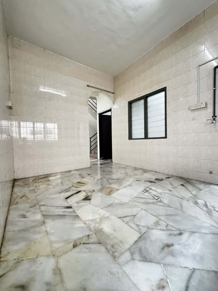 Rumah Teres 2 Tingkat untuk Disewa di Klang (Selangor) - Jayden Lee - Interior - PropertyGuru.com.my
