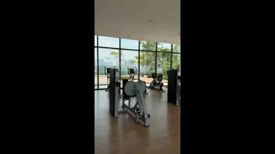 Condominium for Rent at The Maple Residences - Cliff Siow - PropertyGuru.com.my