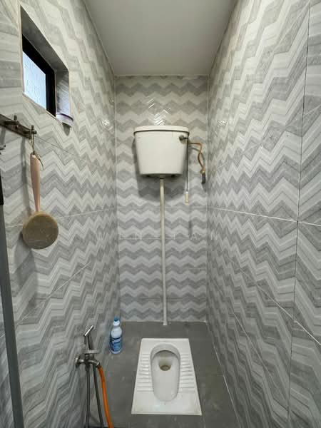 Rumah Teres 1 Tingkat untuk Dijual di Skudai (Johor) - Win Tan - PropertyGuru.com.my