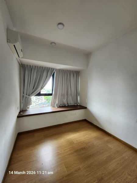 Kondominium untuk Disewa di Amberside @ Country Garden Danga Bay - Tony Lim - Interior - PropertyGuru.com.my