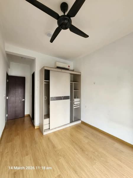 Kondominium untuk Disewa di Amberside @ Country Garden Danga Bay - Tony Lim - Interior - PropertyGuru.com.my