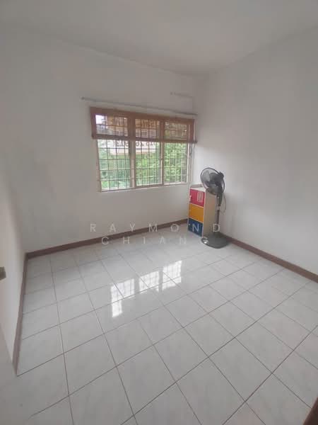 Apartment for Sale at SD Tiara Apartment - Raymond Chiang - Interior - PropertyGuru.com.my