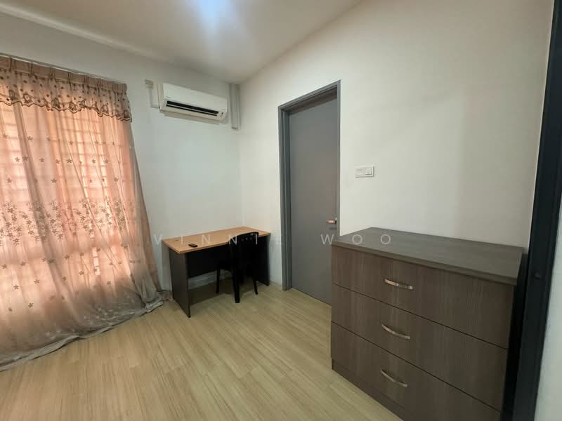 Servis Apartment untuk Disewa di USJ One (You One) - Vinnie Woo - PropertyGuru.com.my