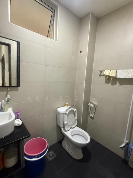 Rumah Teres 2 Tingkat untuk Dijual di Johor Bahru (Johor) - Annie Chai - PropertyGuru.com.my