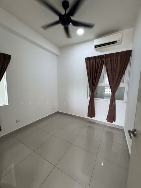 Condominium for Rent at Mutiara Ville - Ernest Leong - Interior - PropertyGuru.com.my