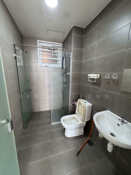 Condominium for Rent at Mutiara Ville - Ernest Leong - PropertyGuru.com.my