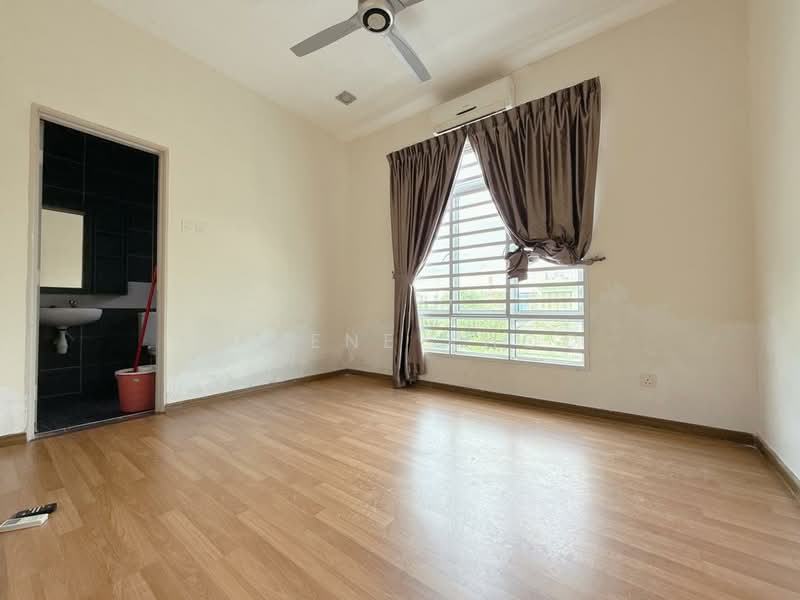 Cluster House for Sale in Johor Bahru (Johor) - Eugene Khoo - Interior - PropertyGuru.com.my