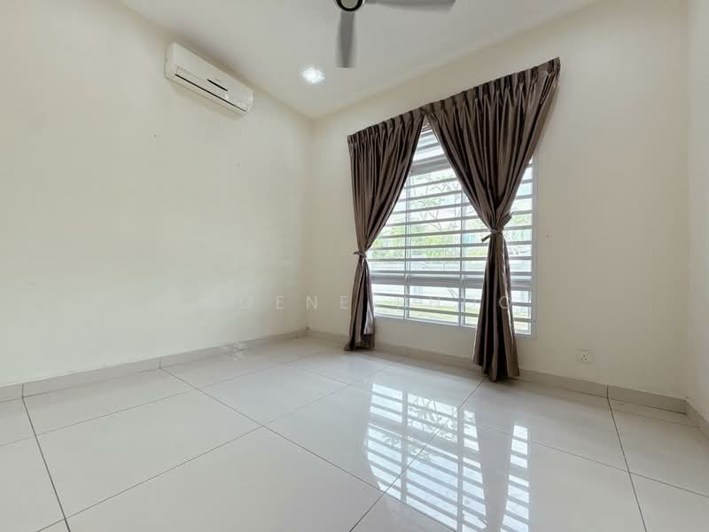 Cluster House for Sale in Johor Bahru (Johor) - Eugene Khoo - Interior - PropertyGuru.com.my