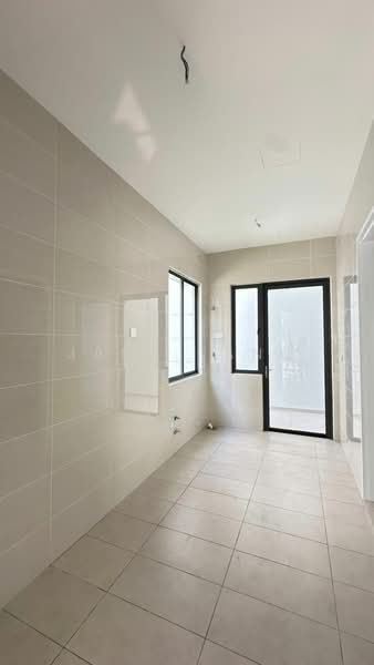 Rumah Kluster untuk Dijual di Horizon Hills (Iskandar Puteri (Nusajaya)) - Jane Tang - Interior - PropertyGuru.com.my
