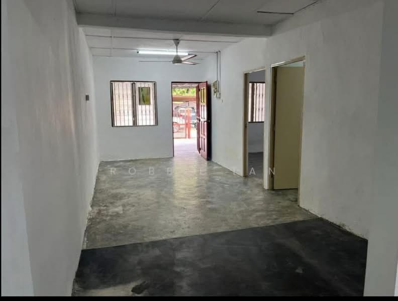 Terraced House for Sale in Skudai (Johor) - Robbie Tan - Interior - PropertyGuru.com.my