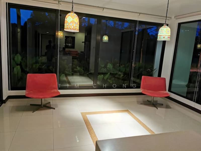 Bungalow for Sale in Leisure Farm (Gelang Patah) - Tim Chong - PropertyGuru.com.my