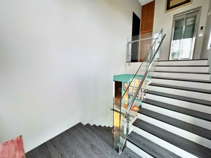 Bungalow for Sale in Taman Melawati (Ulu Kelang) - Zaty Jasmin - Interior - PropertyGuru.com.my