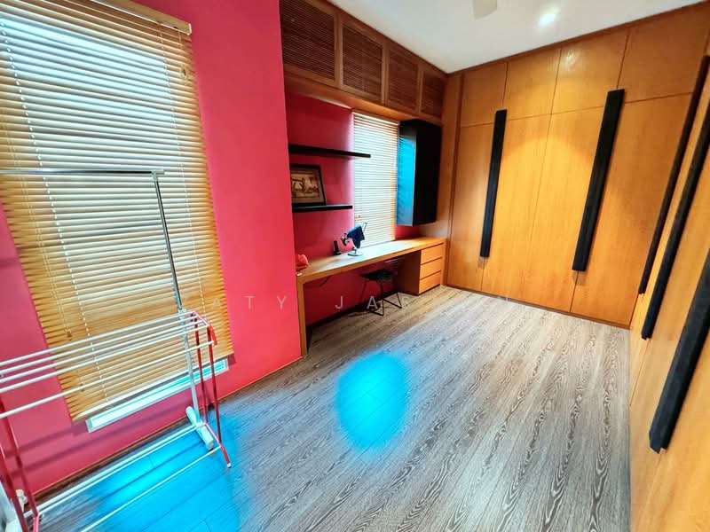 Bungalow for Sale in Taman Melawati (Ulu Kelang) - Zaty Jasmin - Study - PropertyGuru.com.my