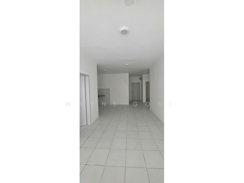 Condominium for Rent at Residensi Sateria - Wayne Gooi - Interior - PropertyGuru.com.my