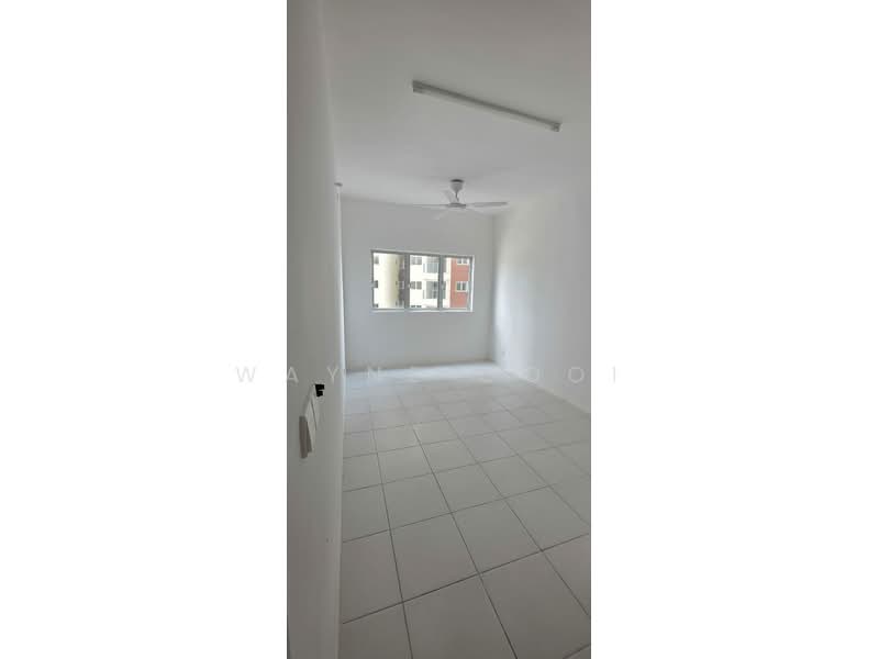 Condominium for Rent at Residensi Sateria - Wayne Gooi - Interior - PropertyGuru.com.my