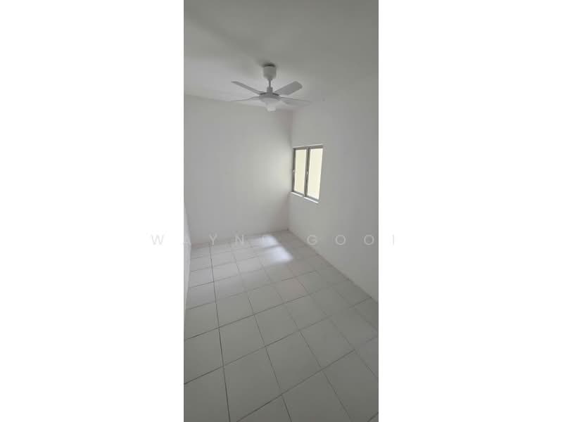 Condominium for Rent at Residensi Sateria - Wayne Gooi - Interior - PropertyGuru.com.my