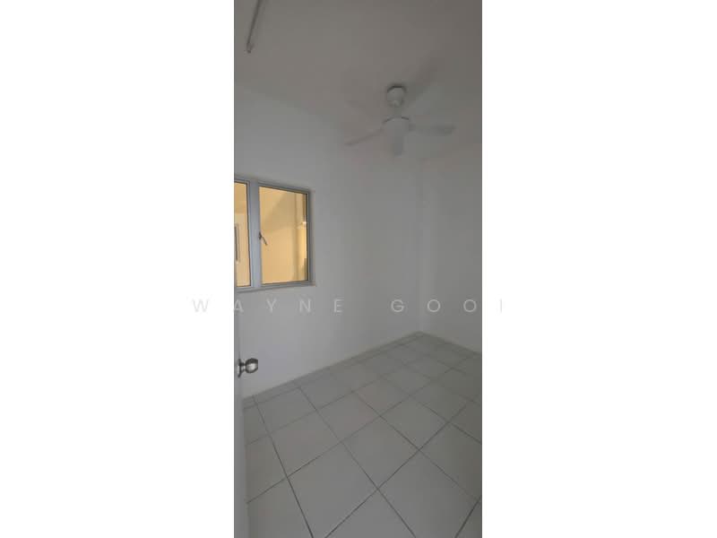 Condominium for Rent at Residensi Sateria - Wayne Gooi - Interior - PropertyGuru.com.my