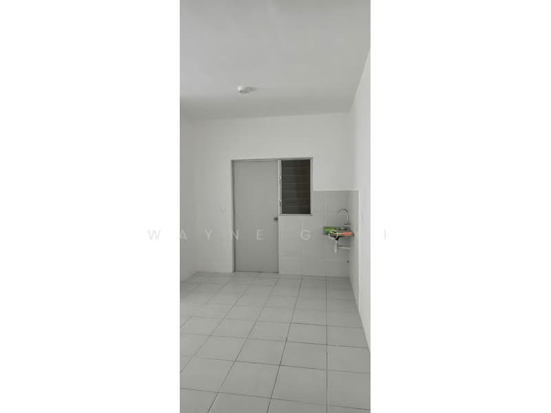 Condominium for Rent at Residensi Sateria - Wayne Gooi - Interior - PropertyGuru.com.my