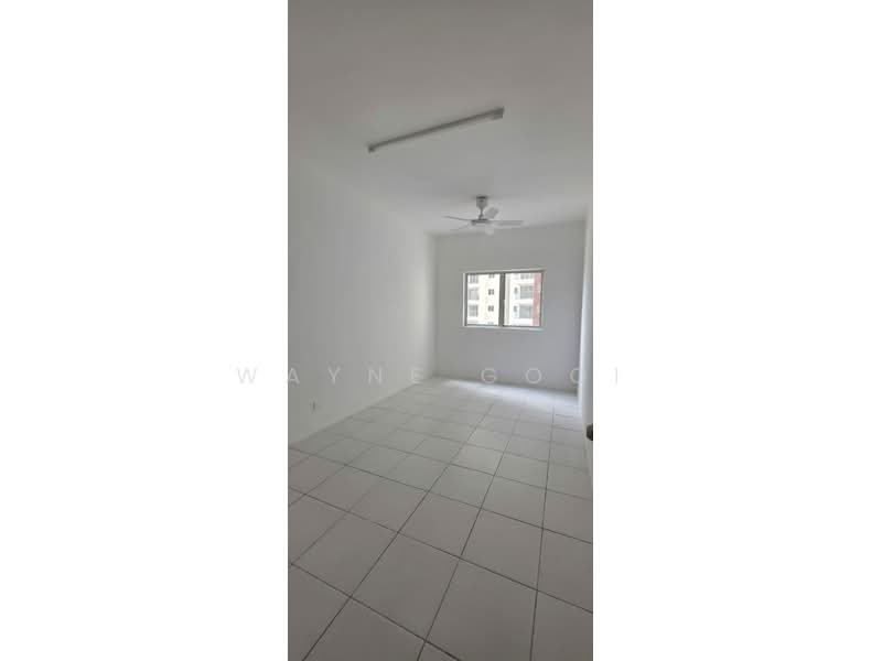 Condominium for Rent at Residensi Sateria - Wayne Gooi - Interior - PropertyGuru.com.my