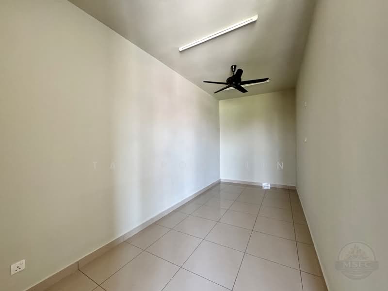 Taman Anston Indah untuk Untuk Dijual - RM 710,000, Apr 2026 - Interior - PropertyGuru.com.my