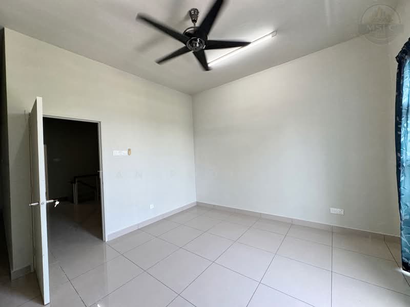 Taman Anston Indah untuk Untuk Dijual - RM 710,000, Apr 2026 - Interior - PropertyGuru.com.my