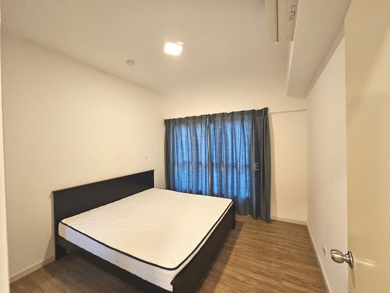 Servis Apartment untuk Disewa di Cerrado Residence @ Southville City - Jovie Lee - Bedroom - PropertyGuru.com.my