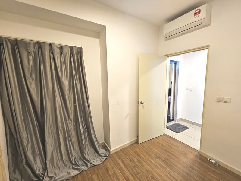 Servis Apartment untuk Disewa di Cerrado Residence @ Southville City - Jovie Lee - Interior - PropertyGuru.com.my